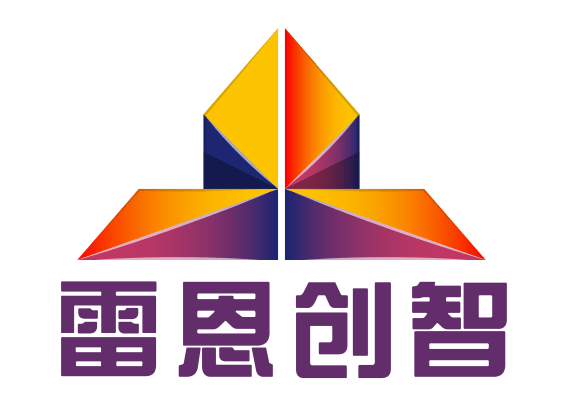 渐变风企业logo.png